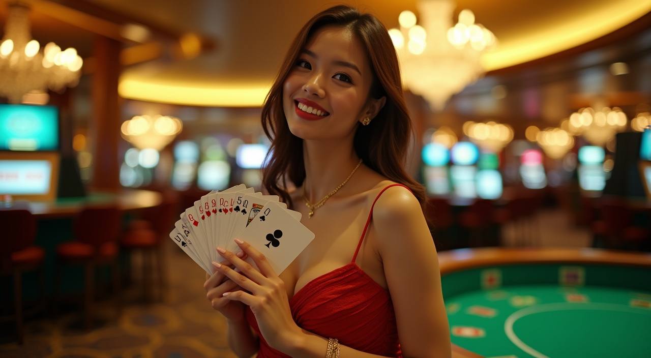 pascol4d mobile gaming