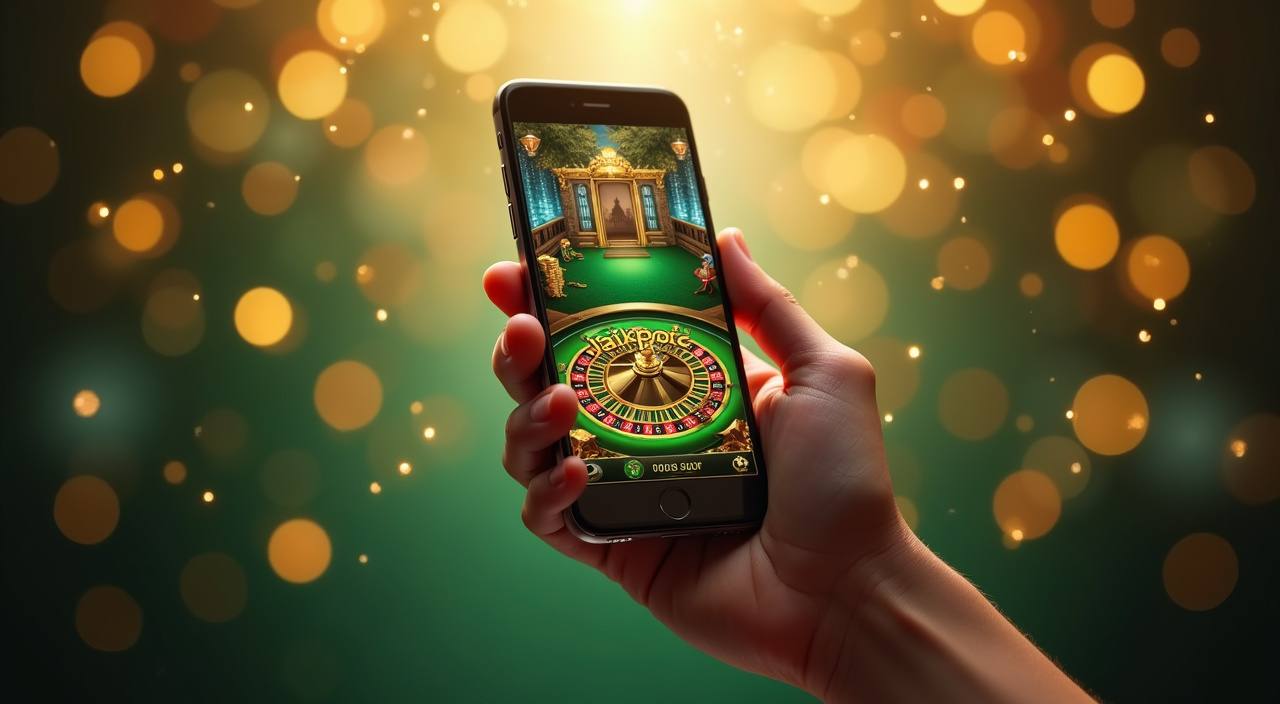 pascol4d pascol4d log masuk untuk akses penuh ke lobi permainan